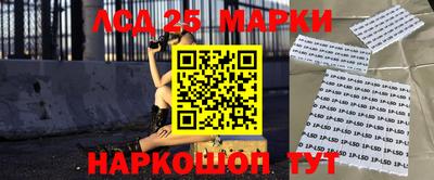 прущий лед Кунгур