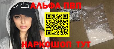 mix Кулебаки