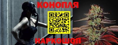 прущий лед Кунгур