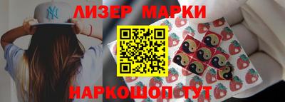 mix Кулебаки