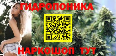 амф Кумертау
