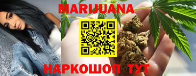 амф Кумертау
