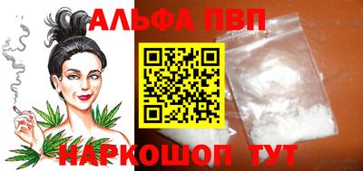 mix Кулебаки
